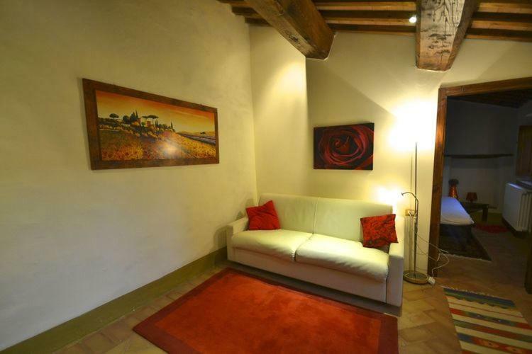 Farmhouse Tuscany Montecastelli Pisano ภายนอก รูปภาพ