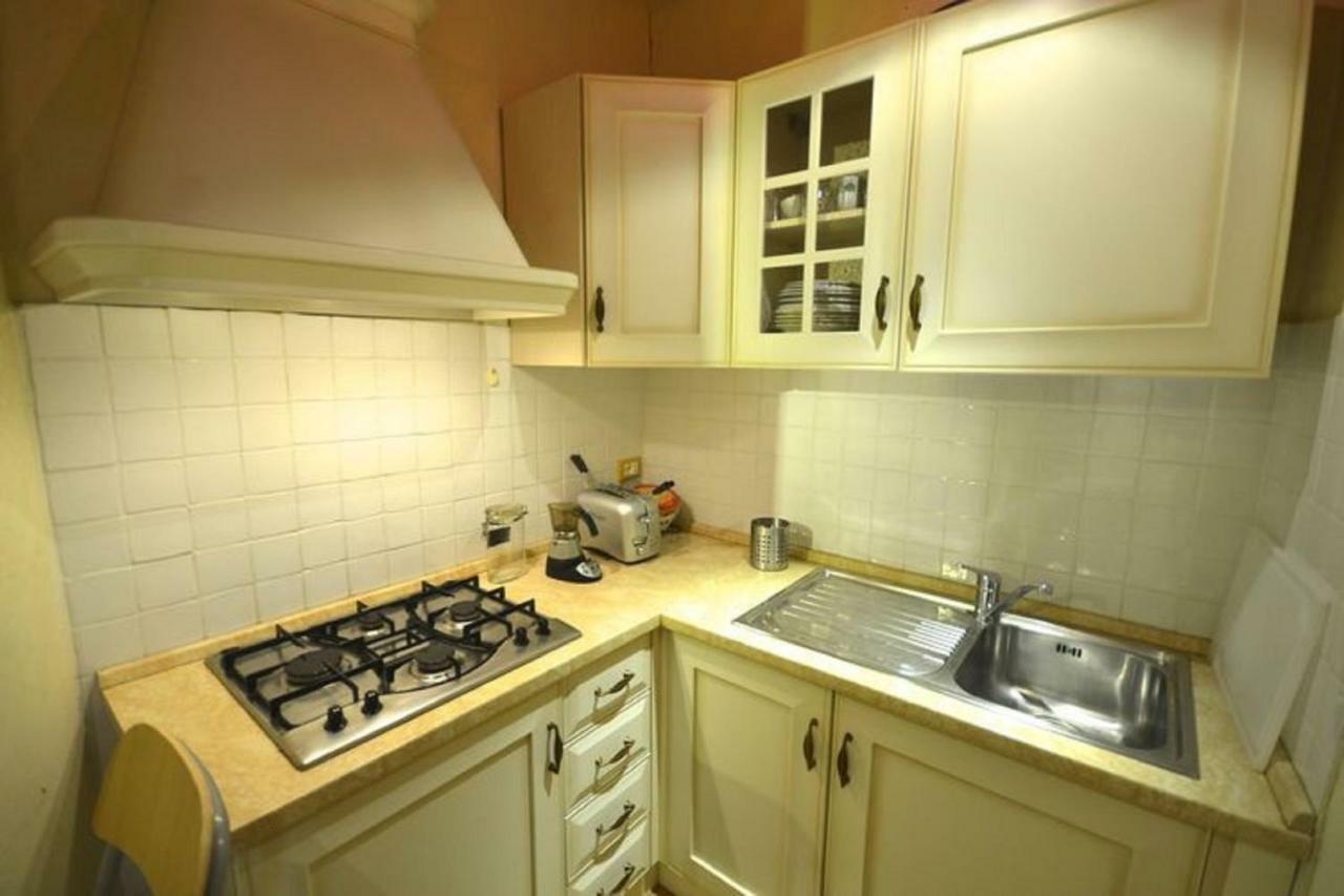 Farmhouse Tuscany Montecastelli Pisano ภายนอก รูปภาพ