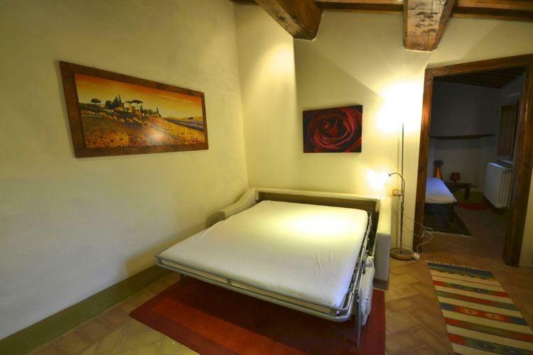 Farmhouse Tuscany Montecastelli Pisano ภายนอก รูปภาพ