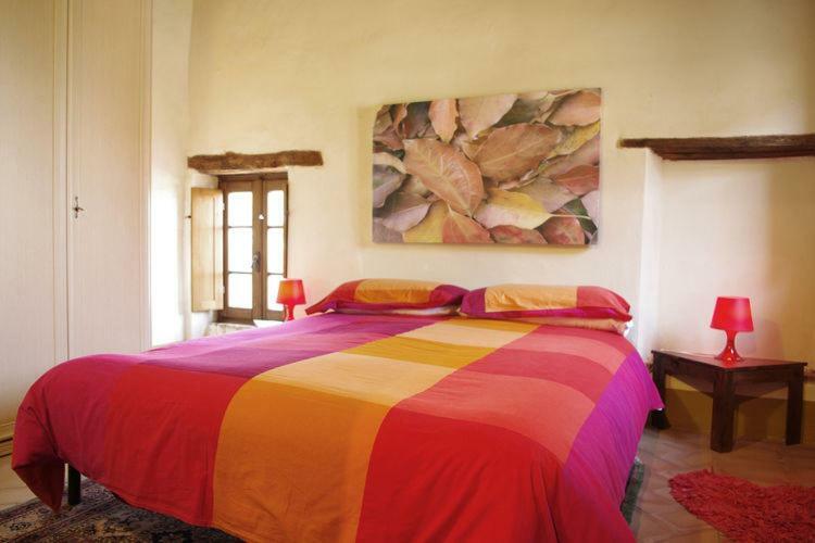 Farmhouse Tuscany Montecastelli Pisano ภายนอก รูปภาพ