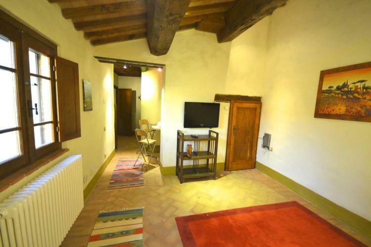Farmhouse Tuscany Montecastelli Pisano ภายนอก รูปภาพ