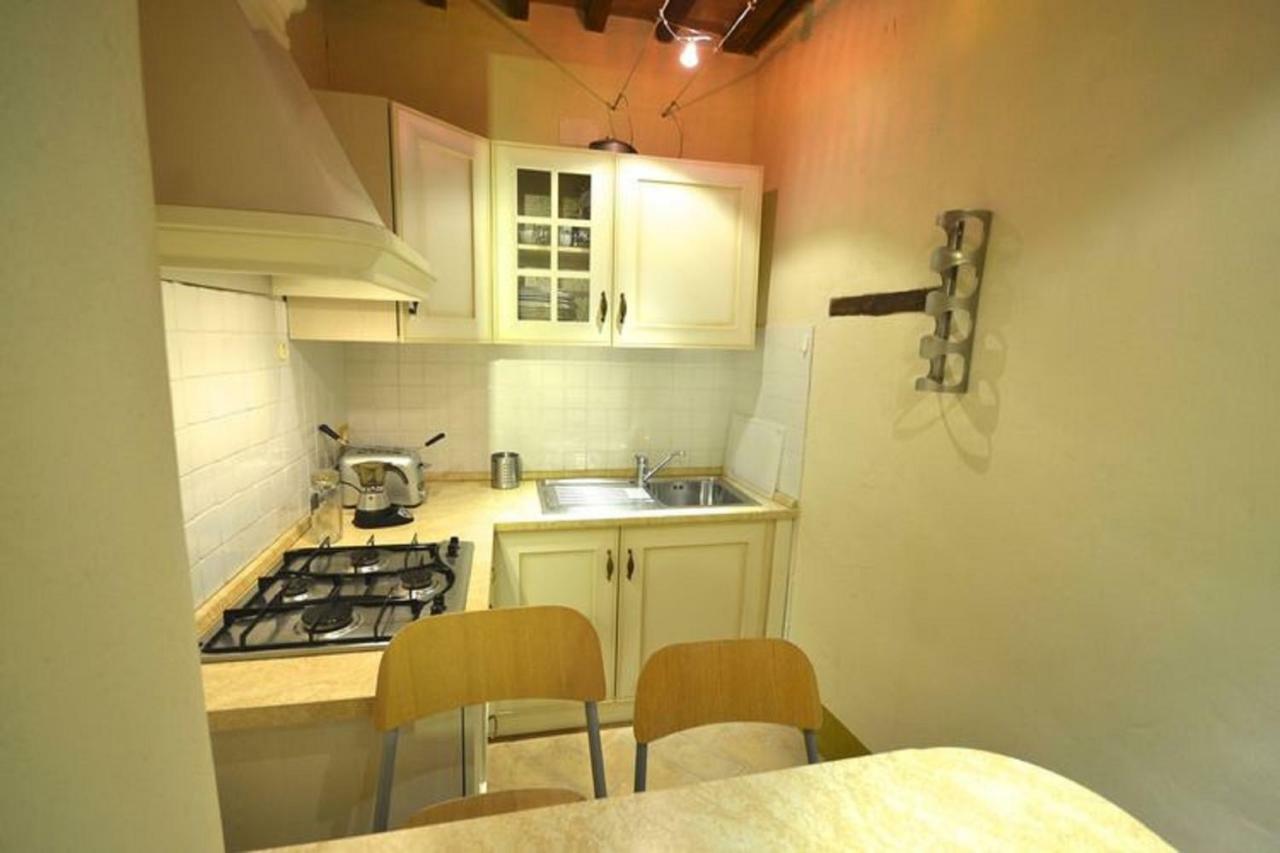 Farmhouse Tuscany Montecastelli Pisano ภายนอก รูปภาพ