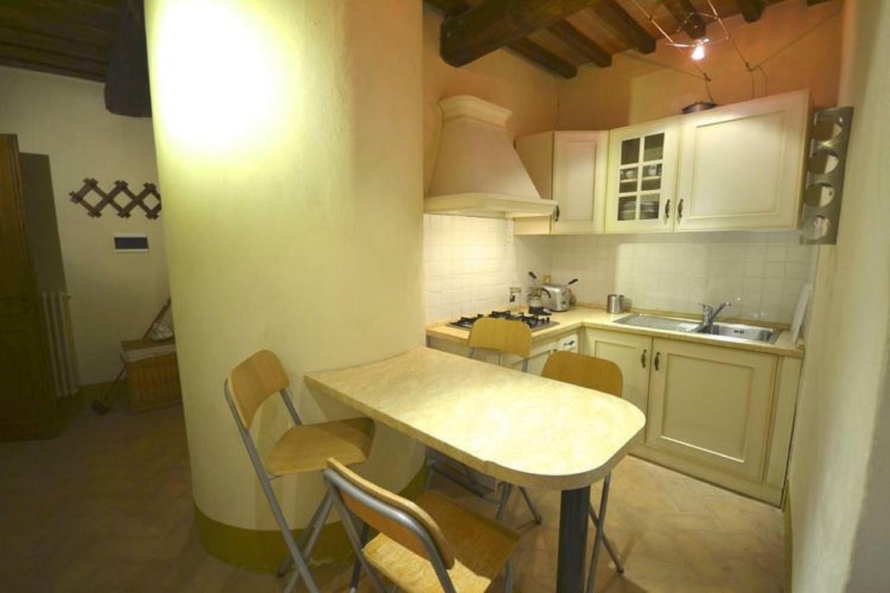 Farmhouse Tuscany Montecastelli Pisano ภายนอก รูปภาพ